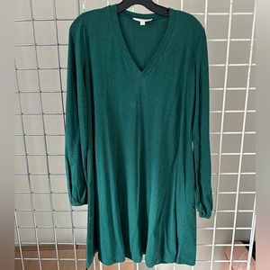 WVN for you Sparkle Serena dress